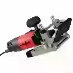 Mafell LNF 20 Biscuit Jointer